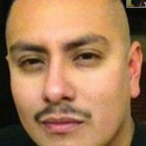 Meet your Posher, Jerry